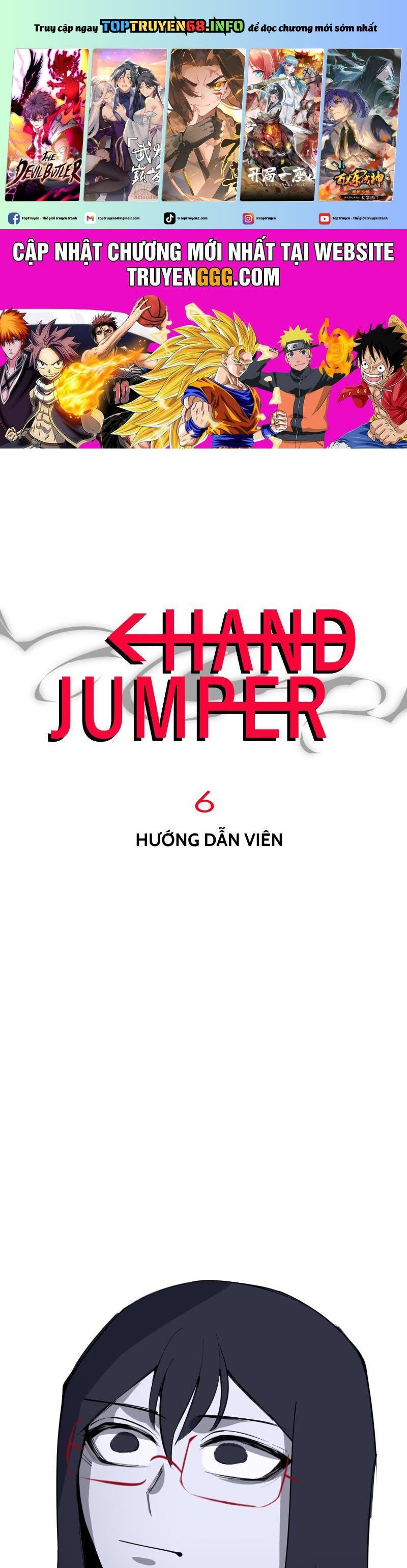 Chương 6 - Trang 2