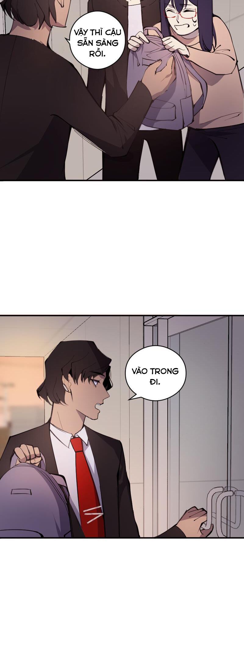 Chương 6 - Trang 12