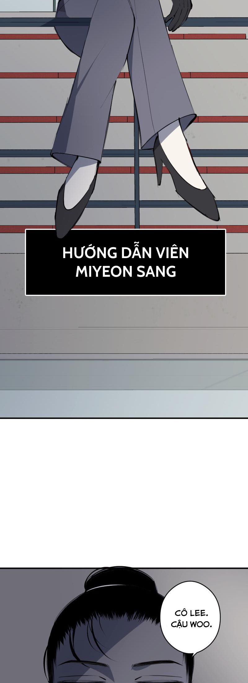 Chương 6 - Trang 22