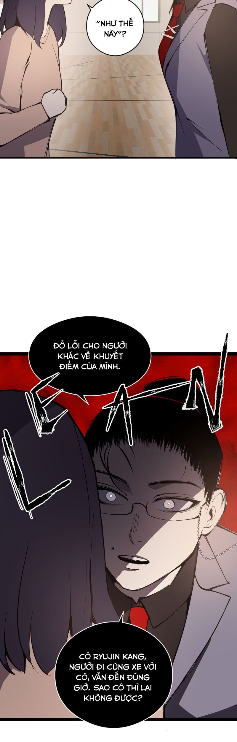 Chương 6 - Trang 28