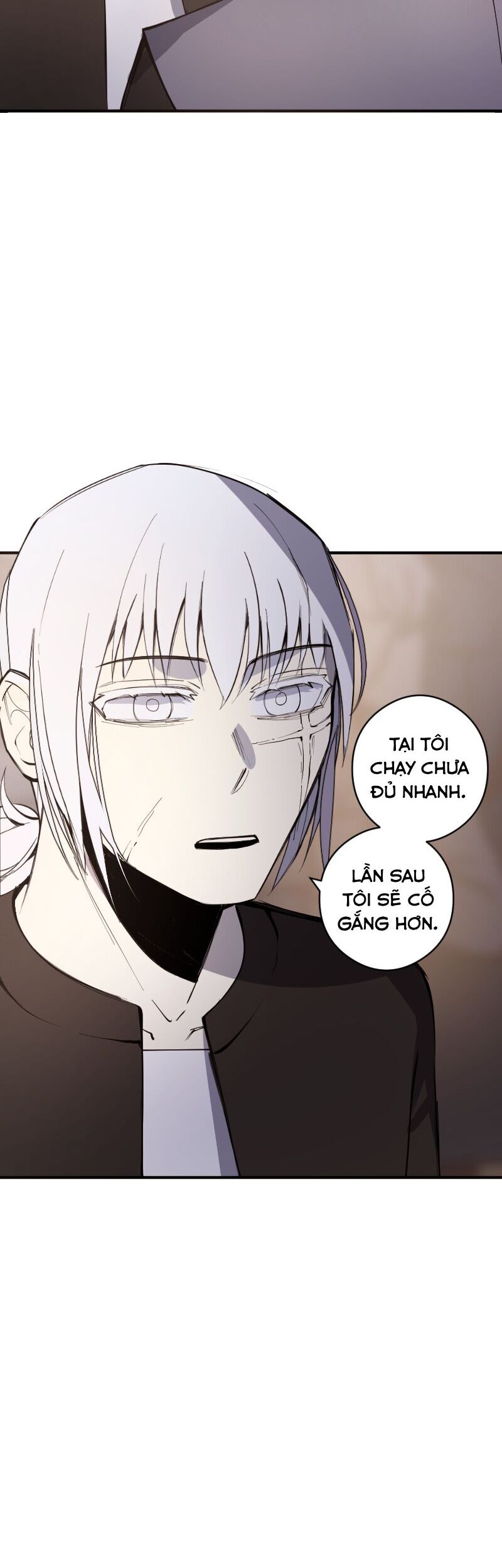 Chương 6 - Trang 31