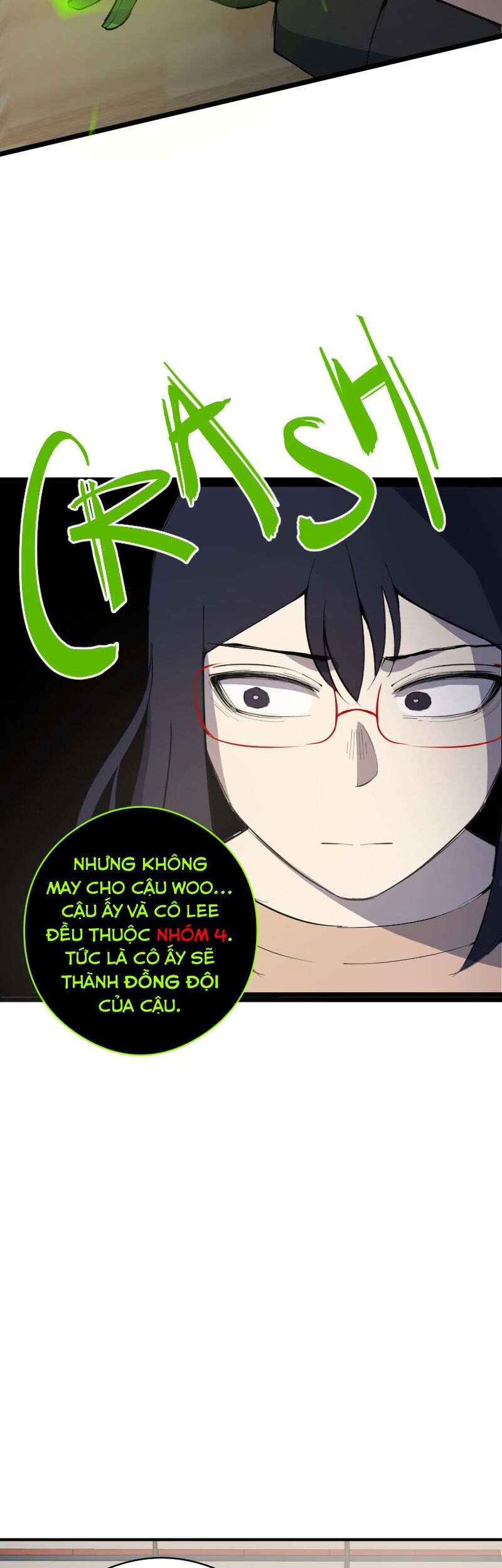 Chương 6 - Trang 36