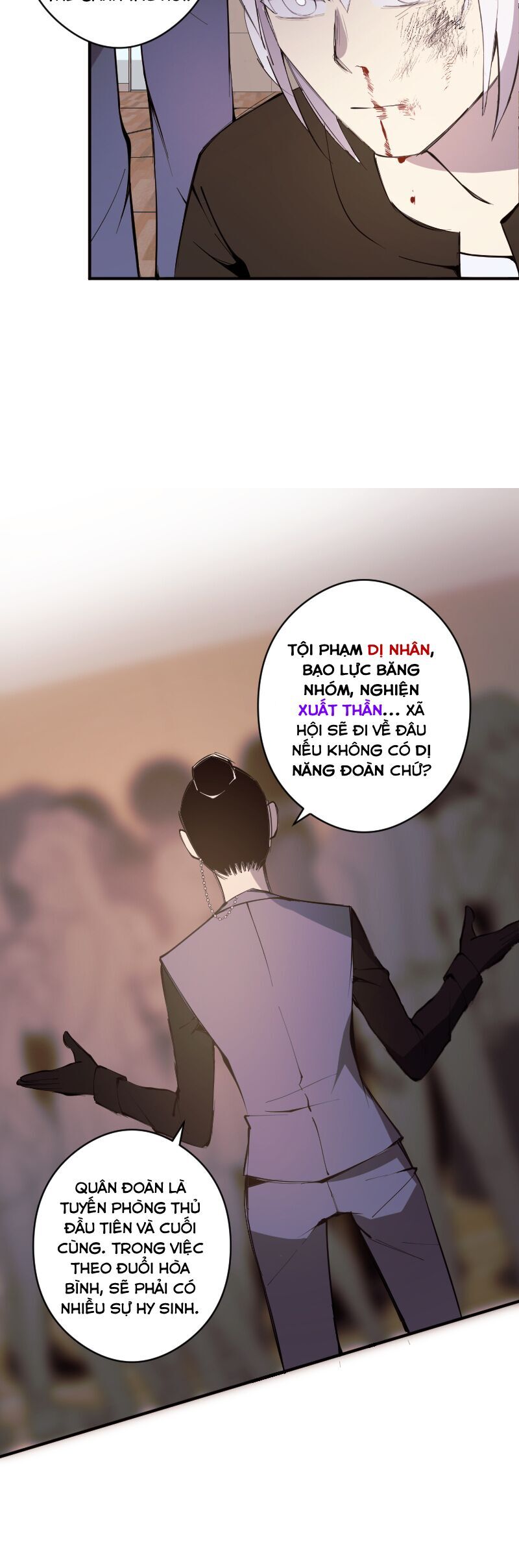 Chương 6 - Trang 45