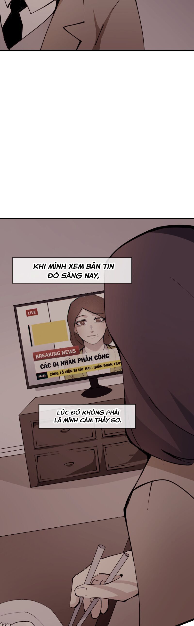 Chương 6 - Trang 48
