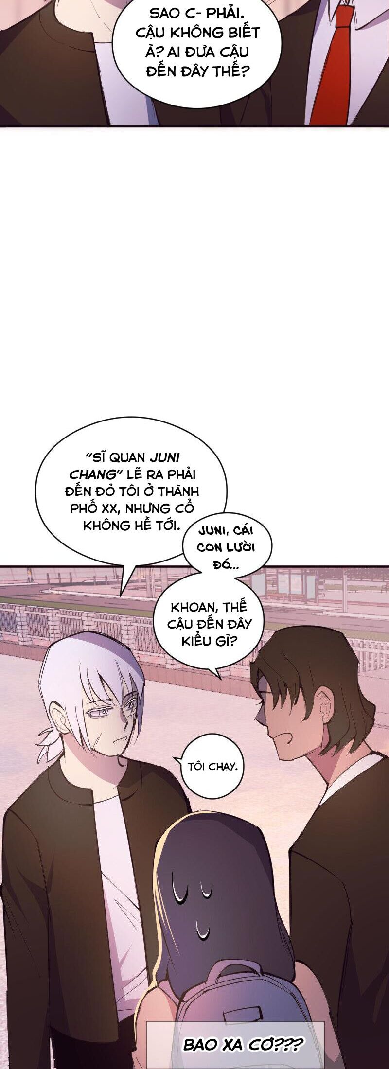 Chương 6 - Trang 7