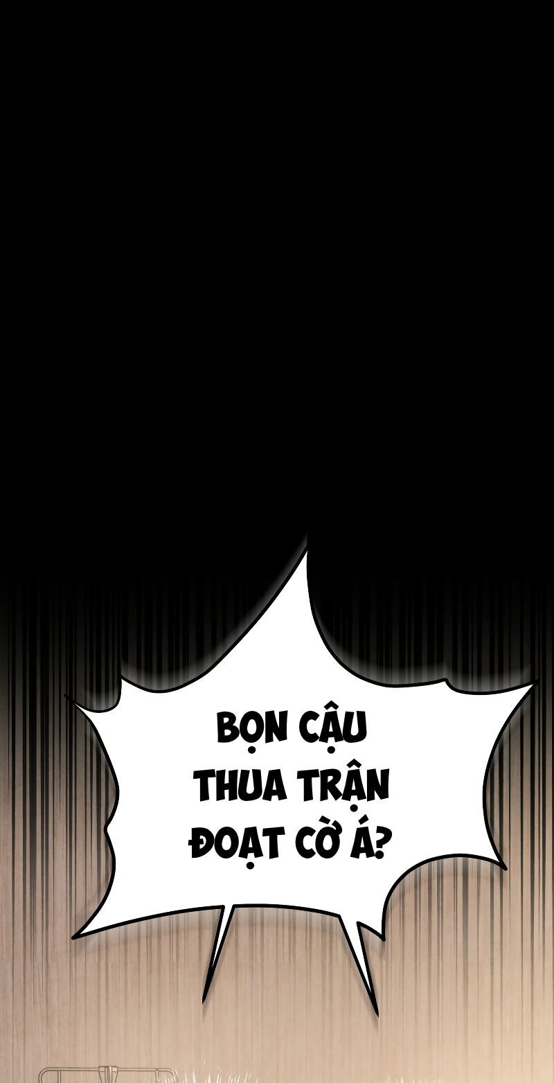 Chương 60 - Trang 2
