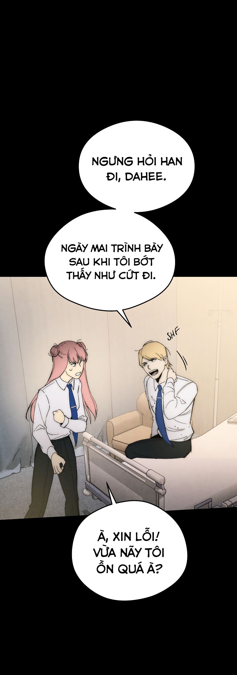 Chương 60 - Trang 14