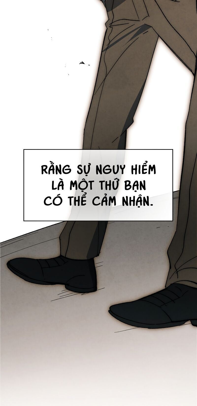 Chương 60 - Trang 32