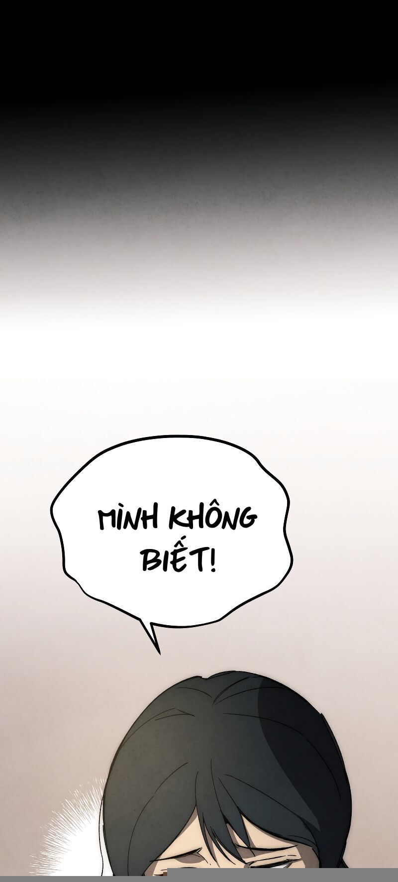 Chương 60 - Trang 5