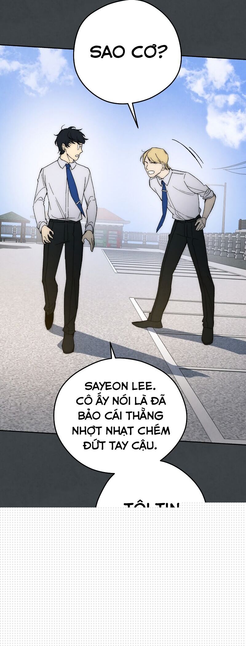 Chương 60 - Trang 43