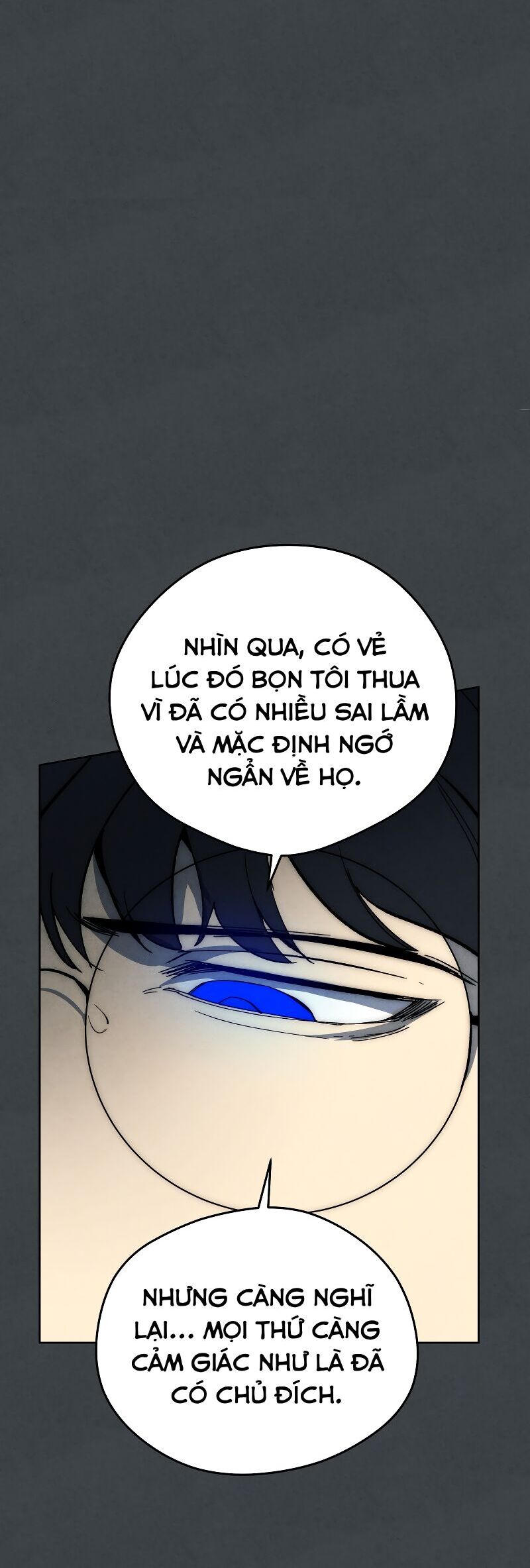 Chương 60 - Trang 45