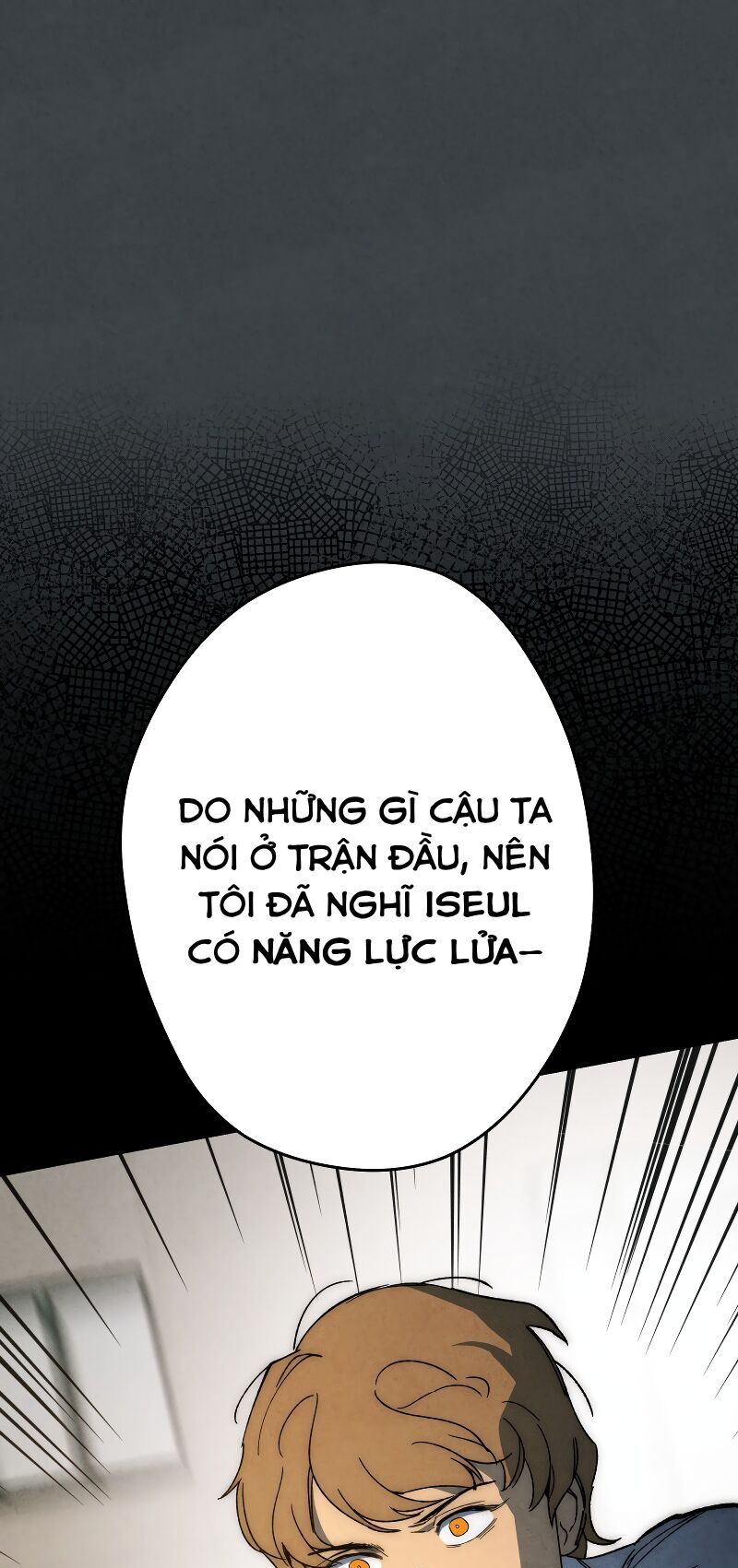 Chương 60 - Trang 46