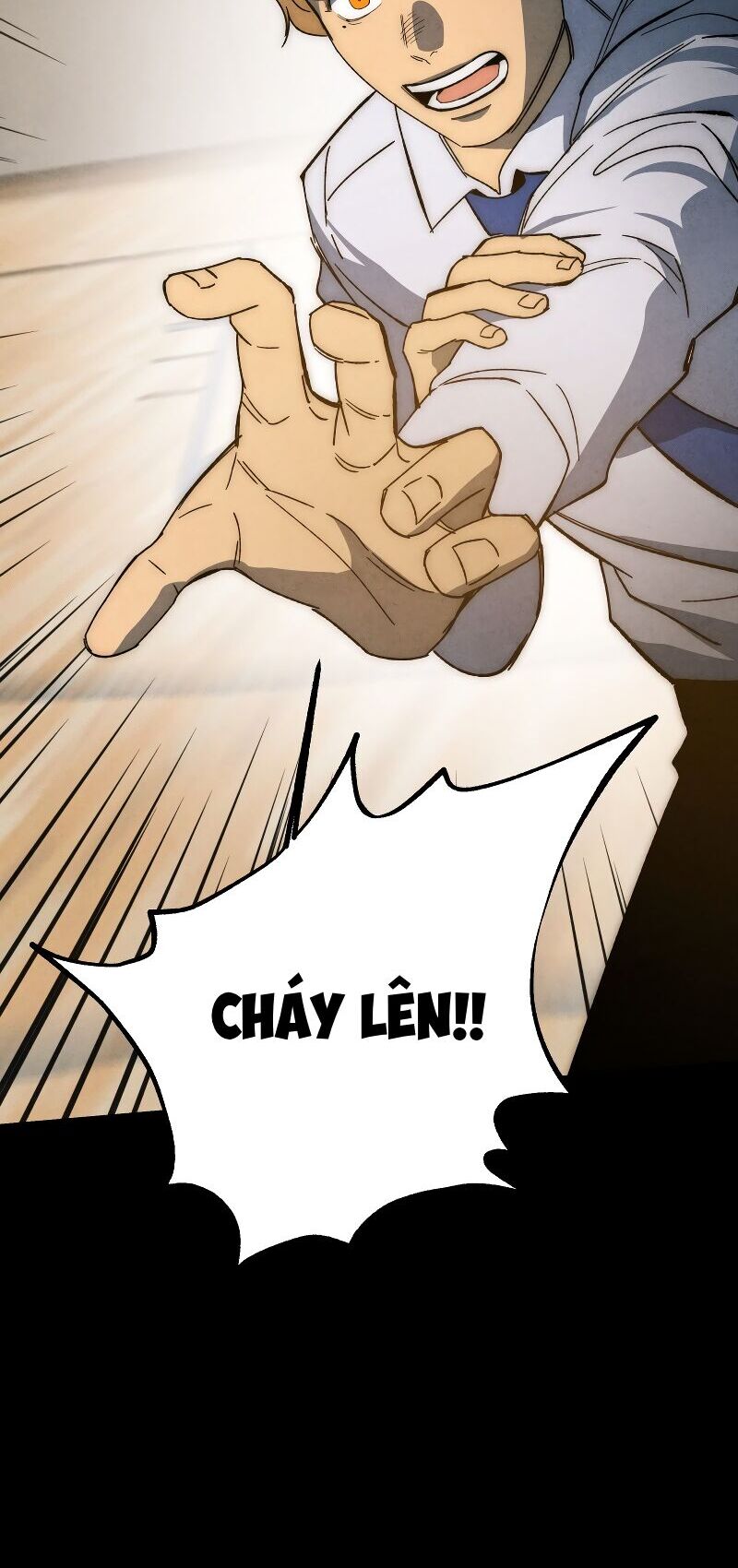 Chương 60 - Trang 47