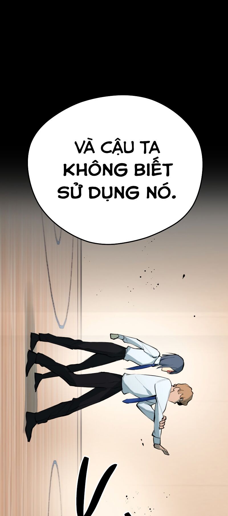 Chương 60 - Trang 48