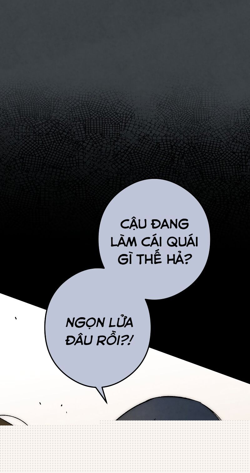 Chương 60 - Trang 52