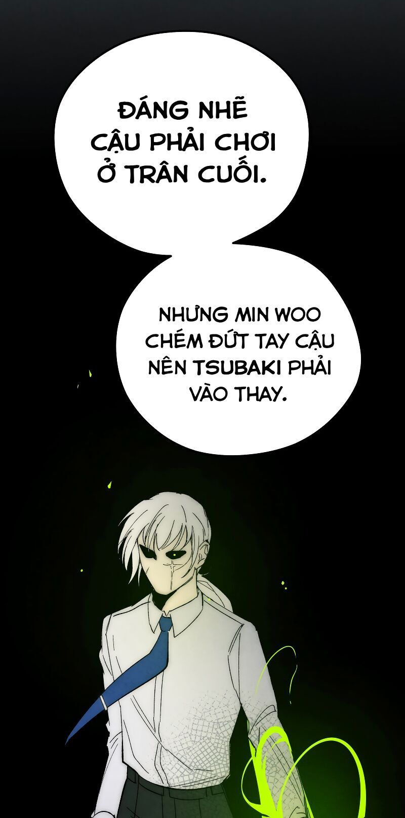 Chương 60 - Trang 56