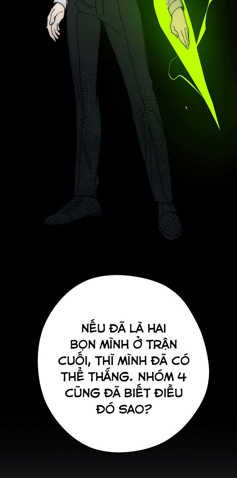 Chương 60 - Trang 57