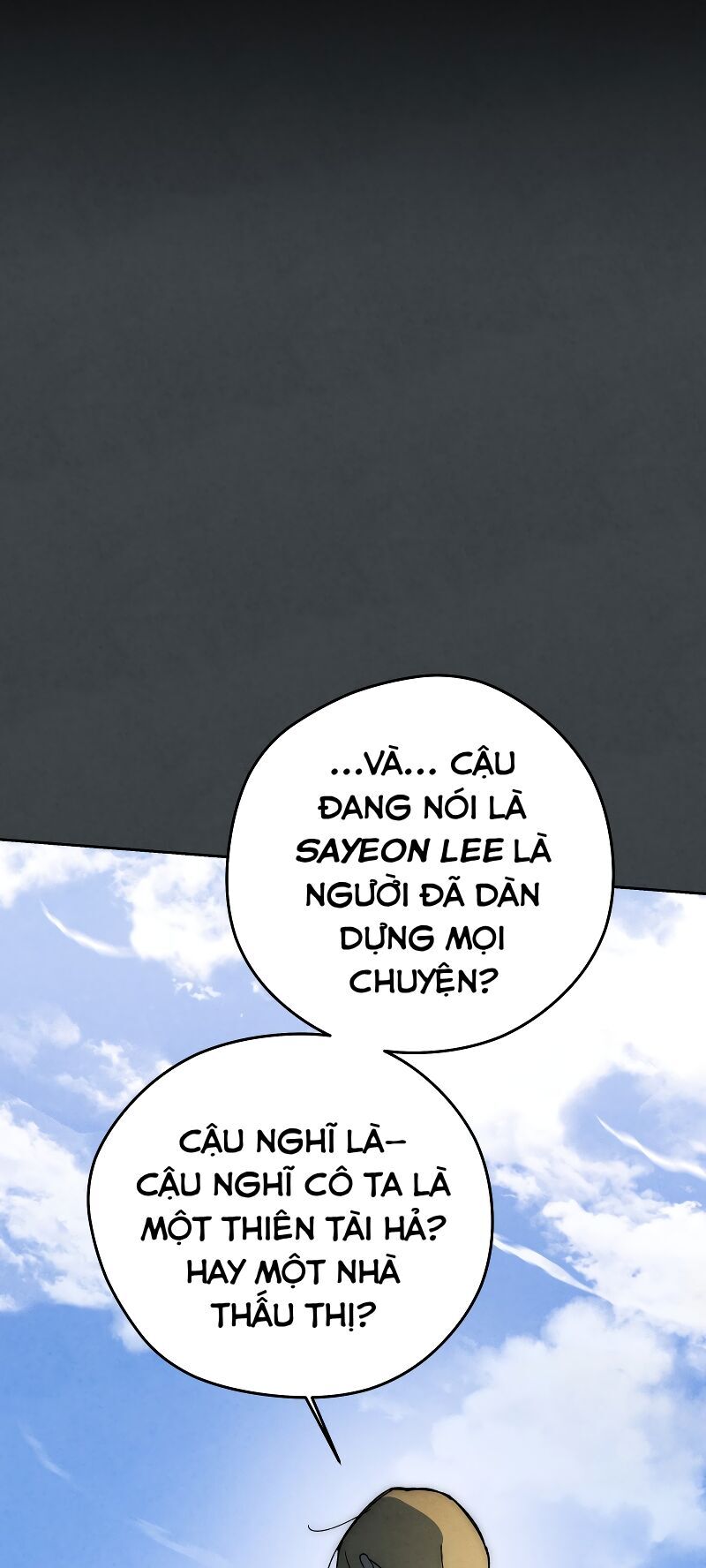 Chương 60 - Trang 58