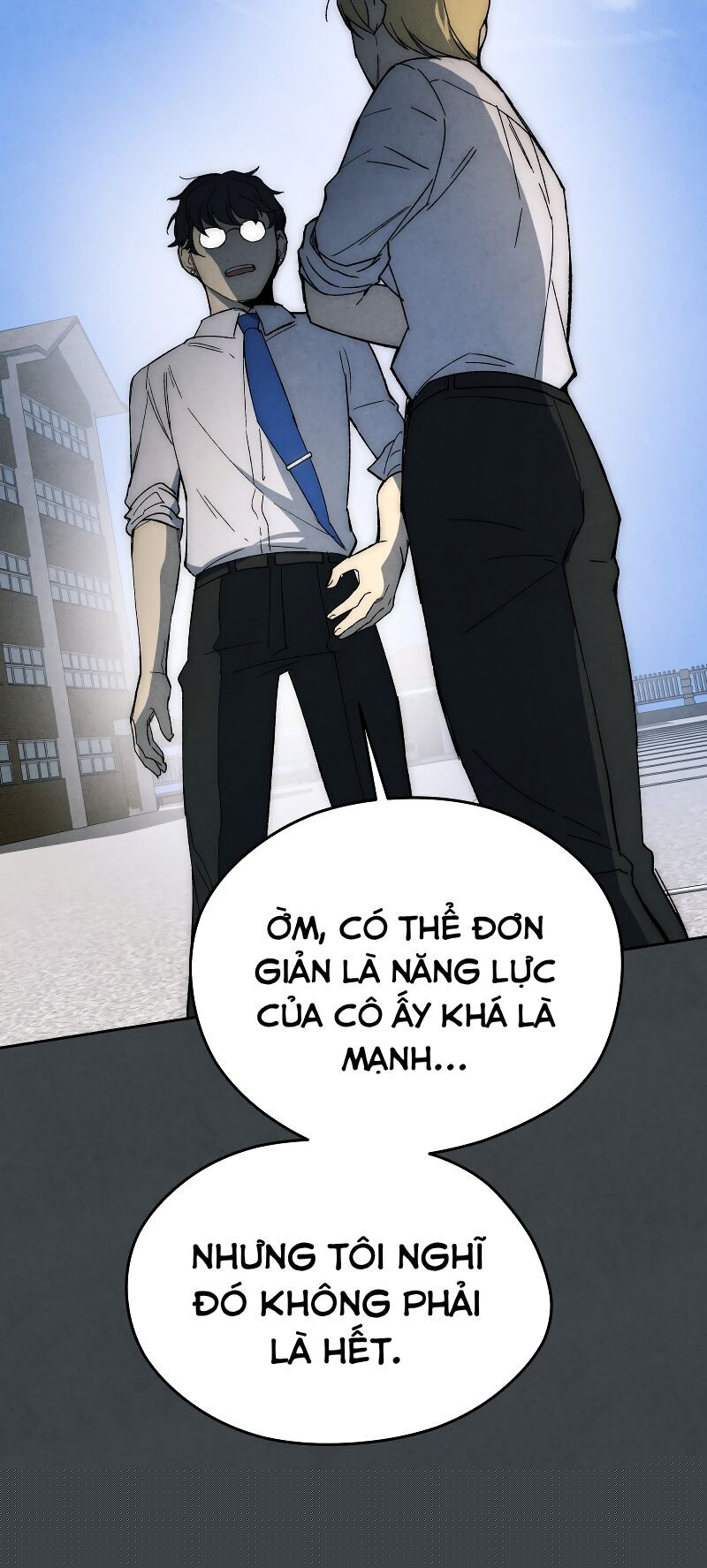 Chương 60 - Trang 59