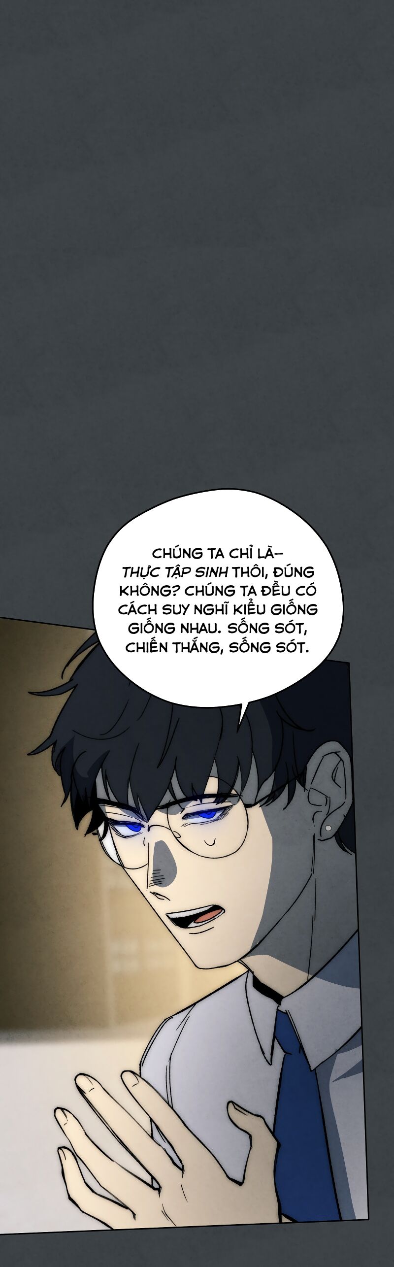 Chương 60 - Trang 60