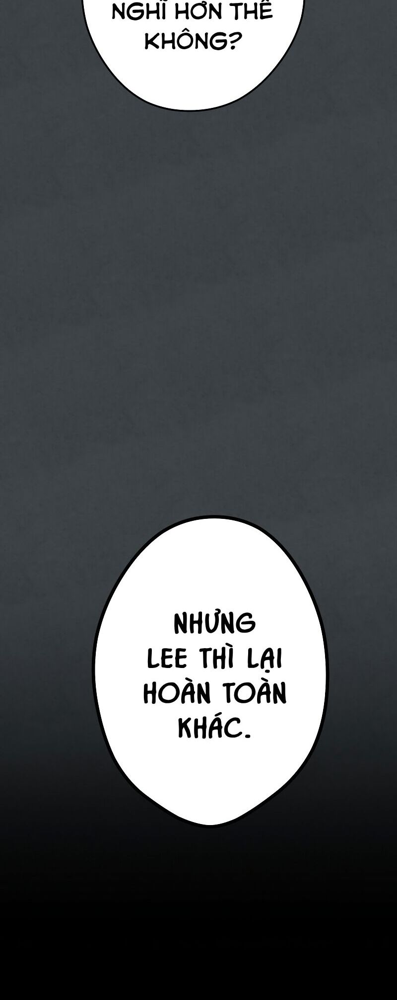 Chương 60 - Trang 62
