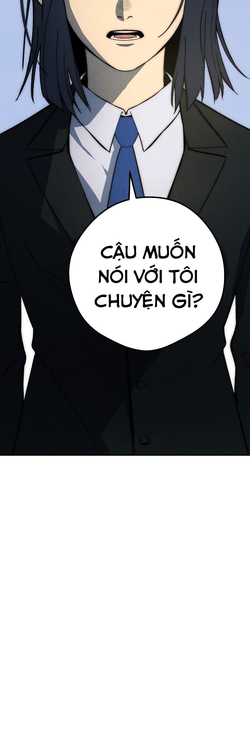 Chương 60 - Trang 65