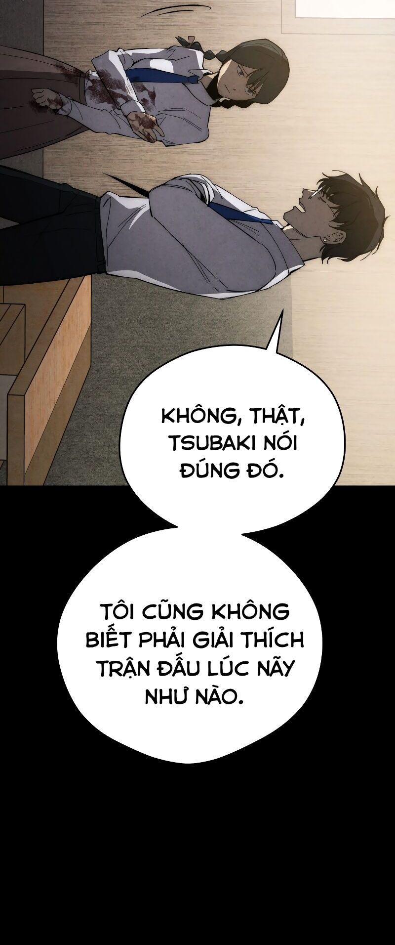 Chương 60 - Trang 8
