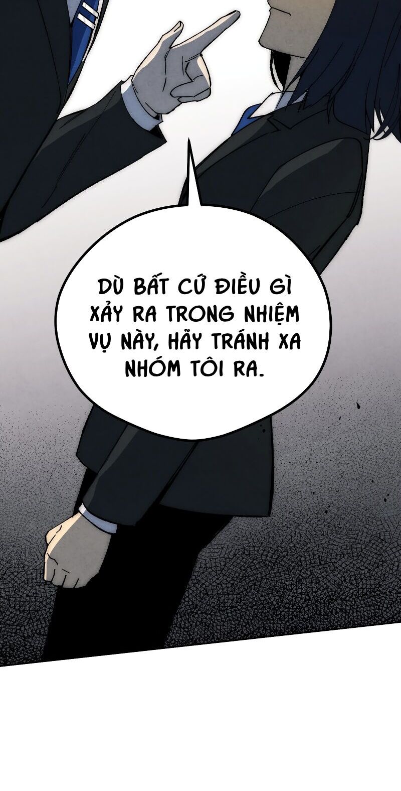Chương 60 - Trang 71