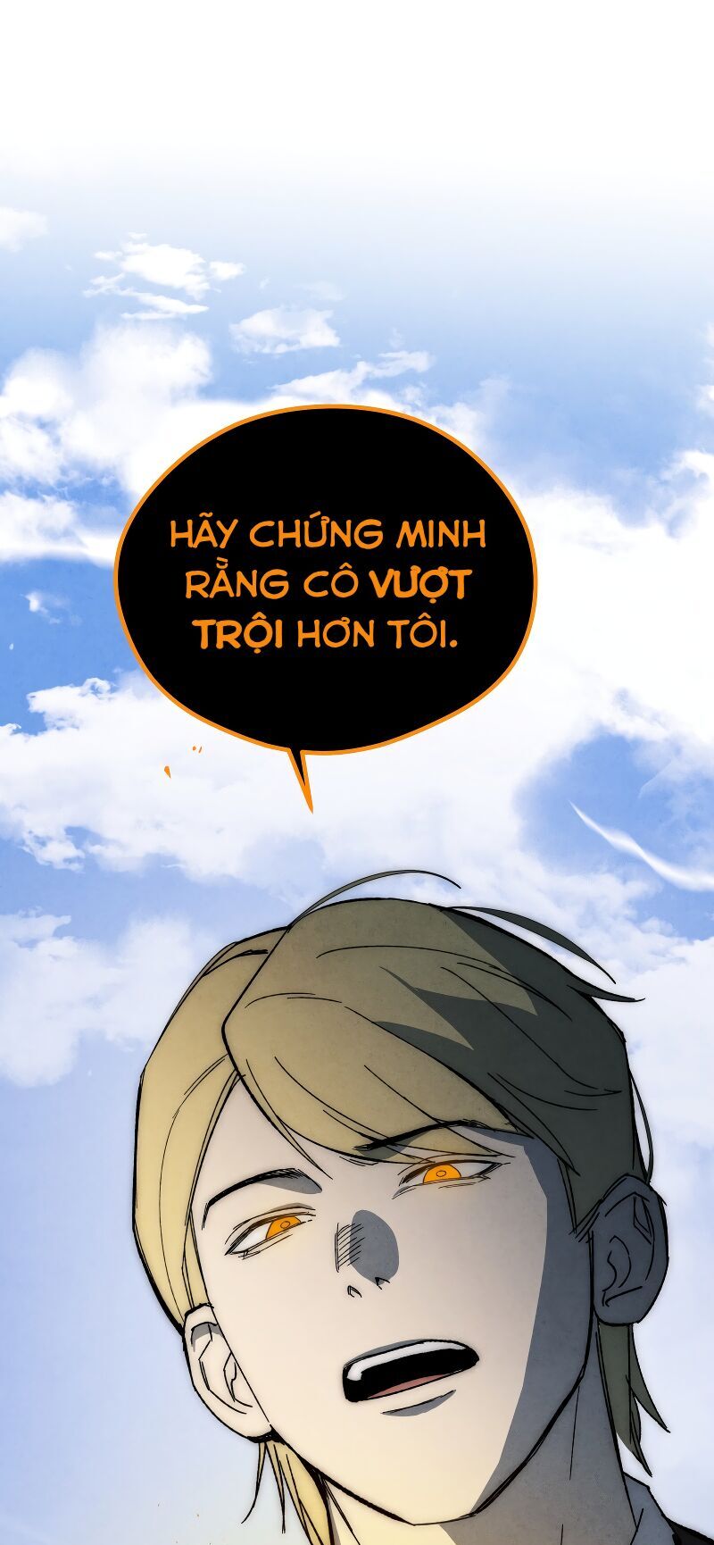 Chương 60 - Trang 74
