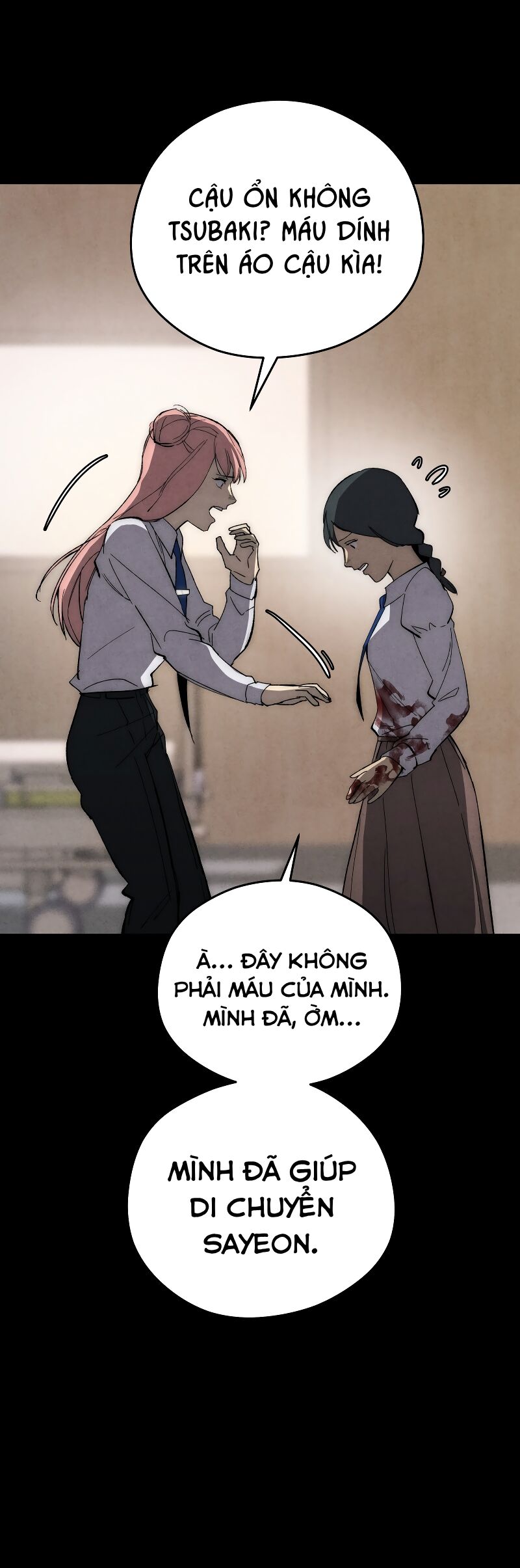 Chương 60 - Trang 10