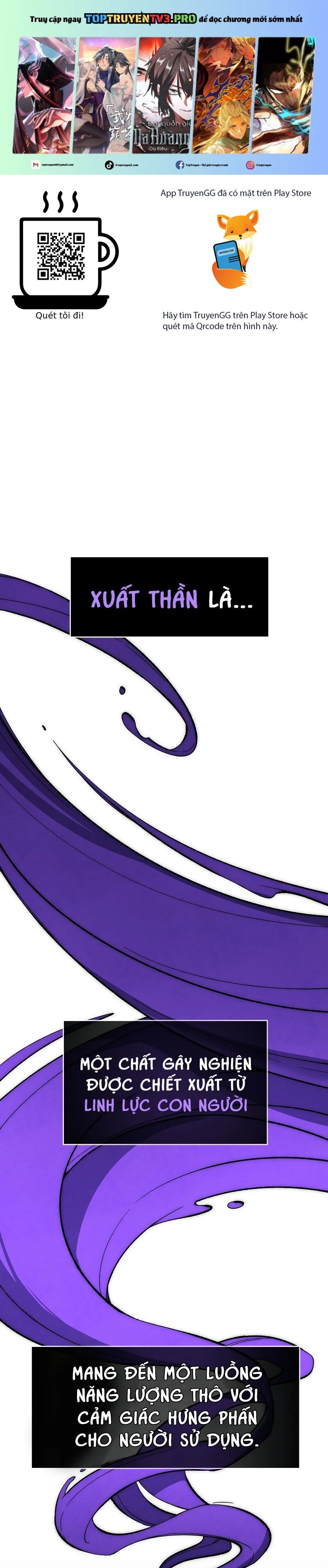 Chương 61 - Trang 1