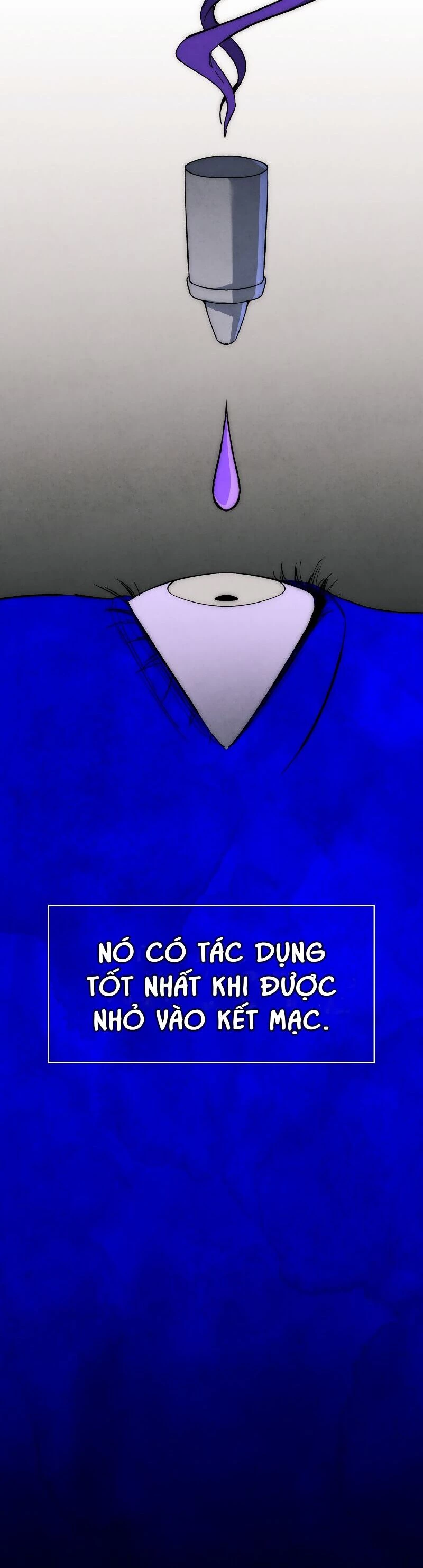 Chương 61 - Trang 2