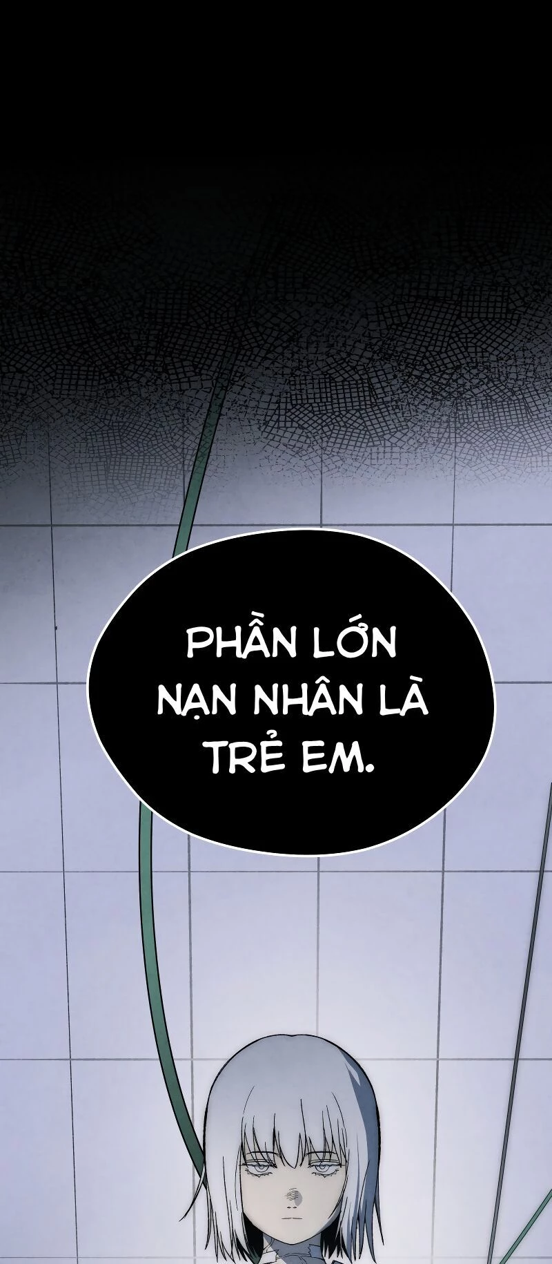 Chương 61 - Trang 11