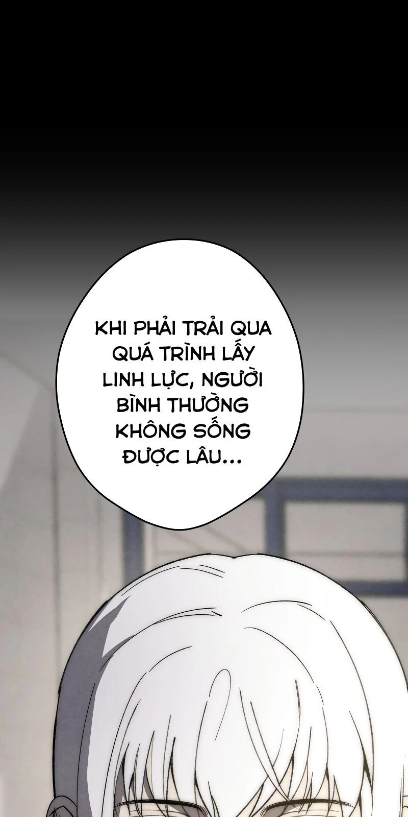 Chương 61 - Trang 13