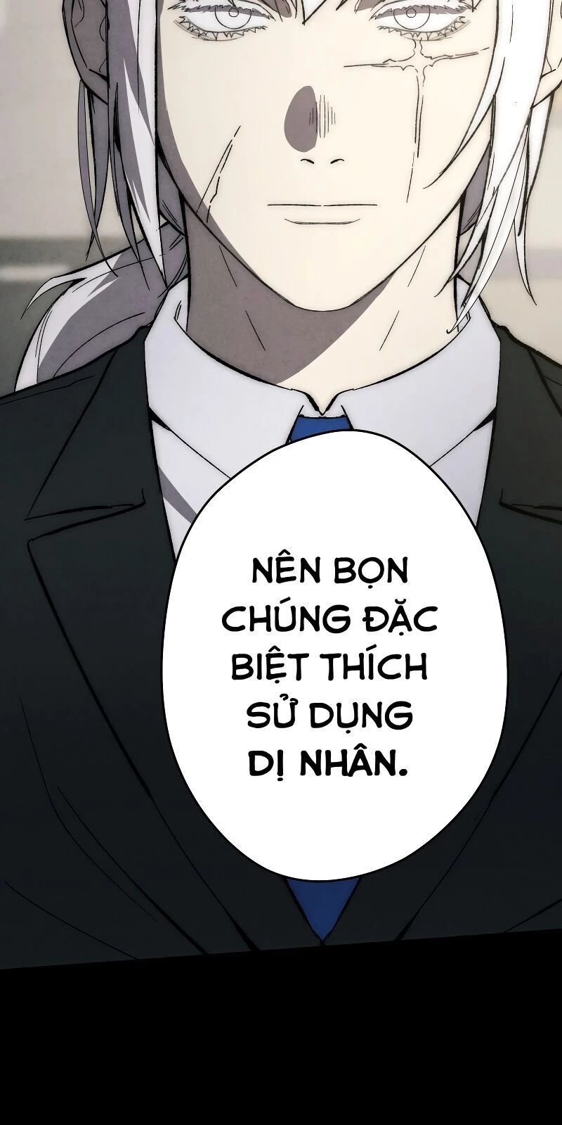 Chương 61 - Trang 14