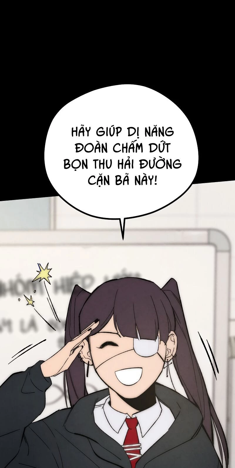 Chương 61 - Trang 17