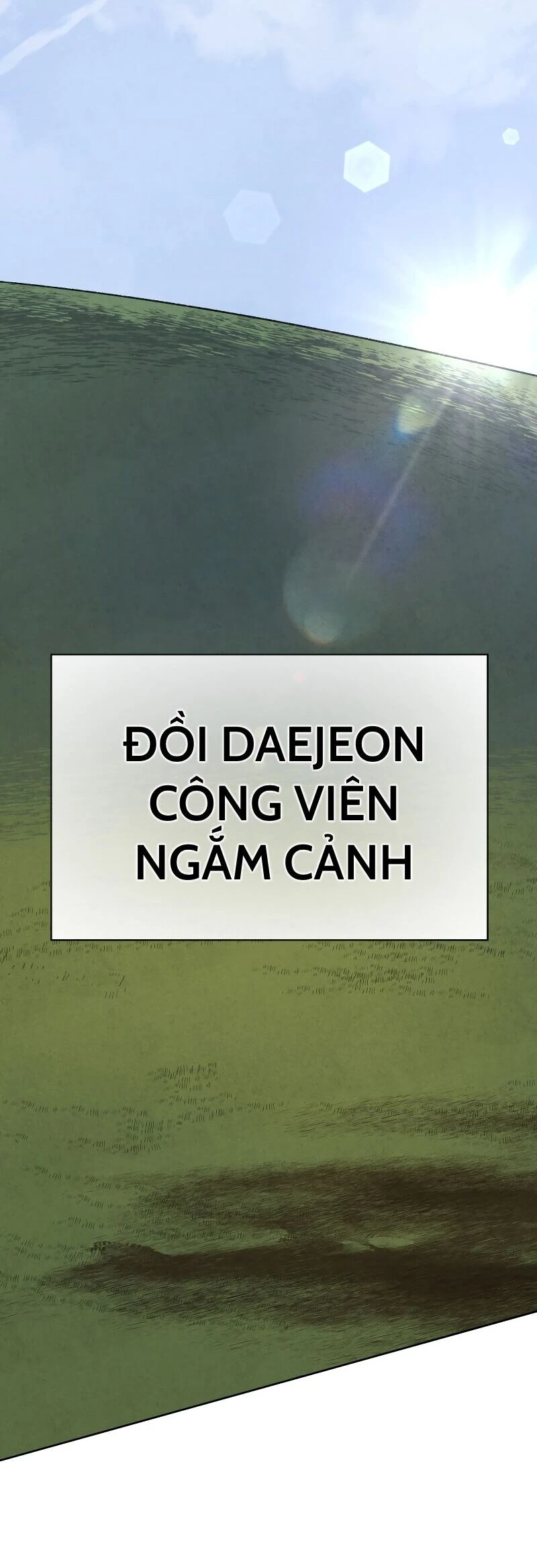 Chương 61 - Trang 23
