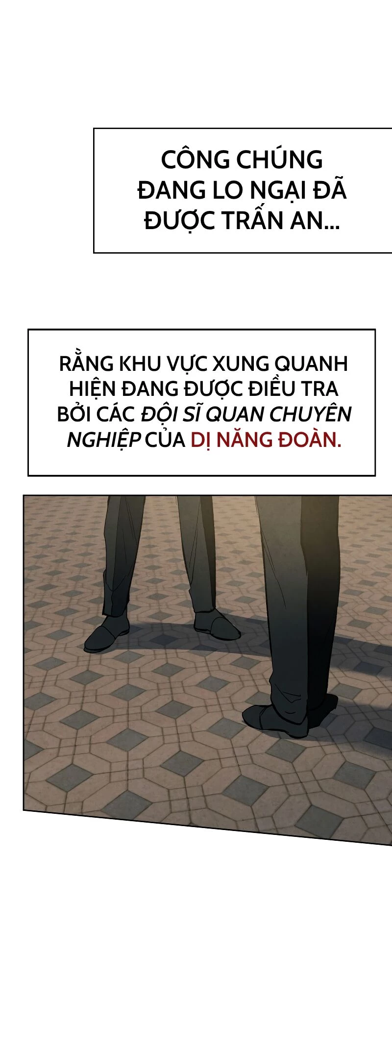 Chương 61 - Trang 25