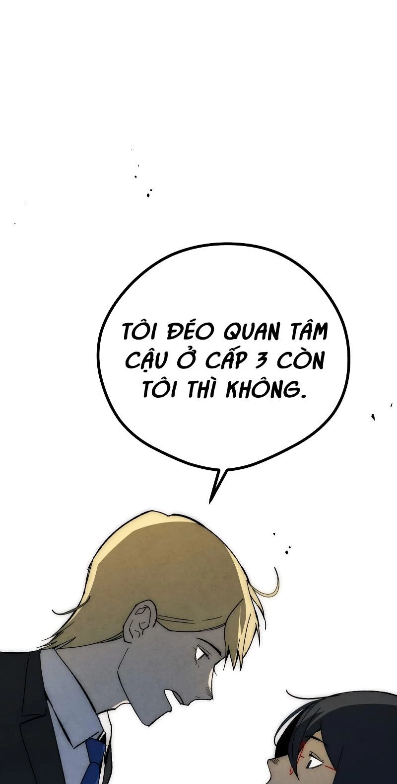 Chương 61 - Trang 27