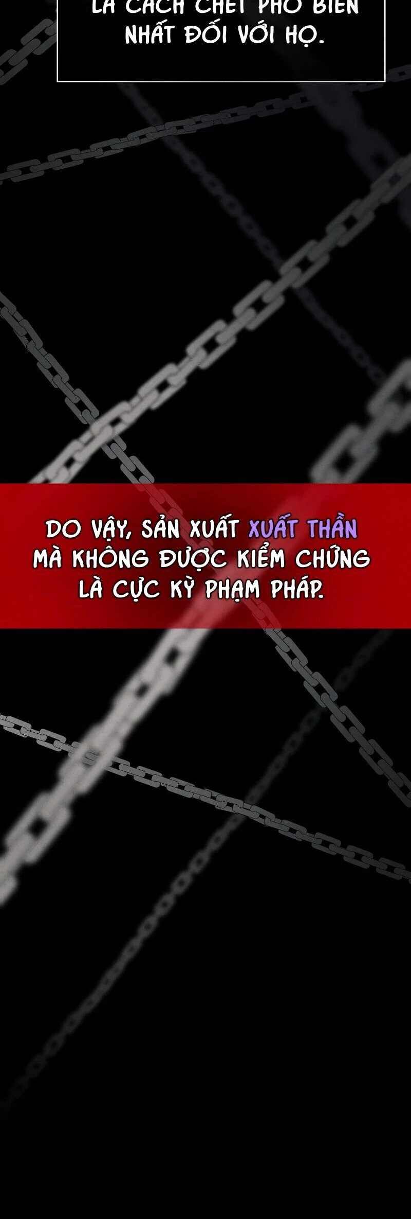 Chương 61 - Trang 4