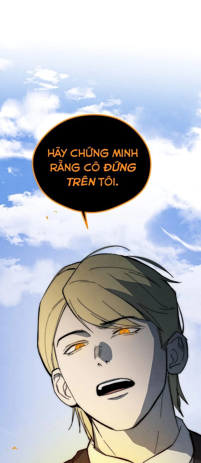 Chương 61 - Trang 31