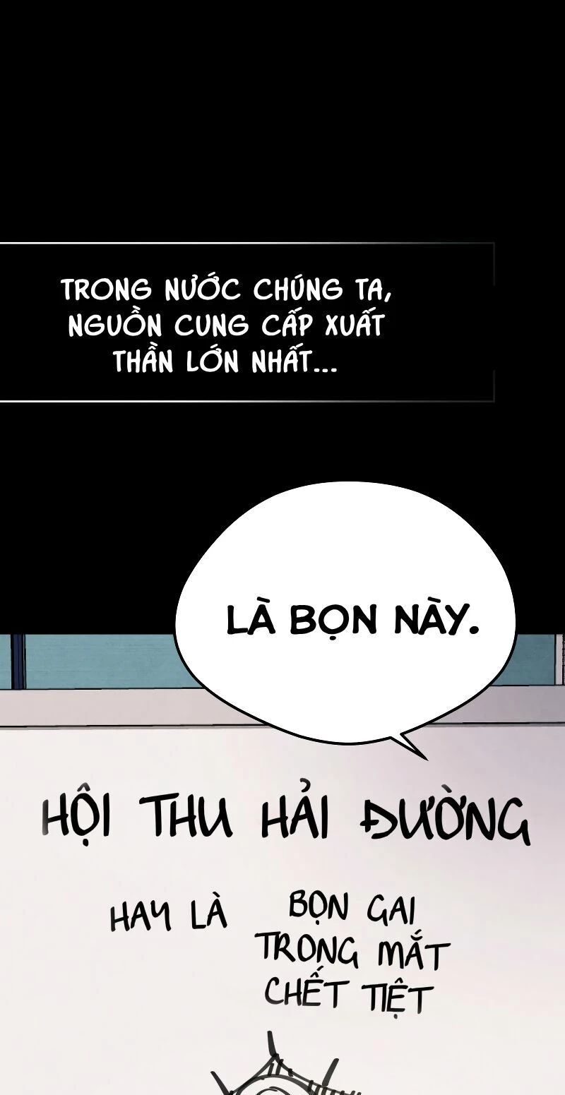 Chương 61 - Trang 5