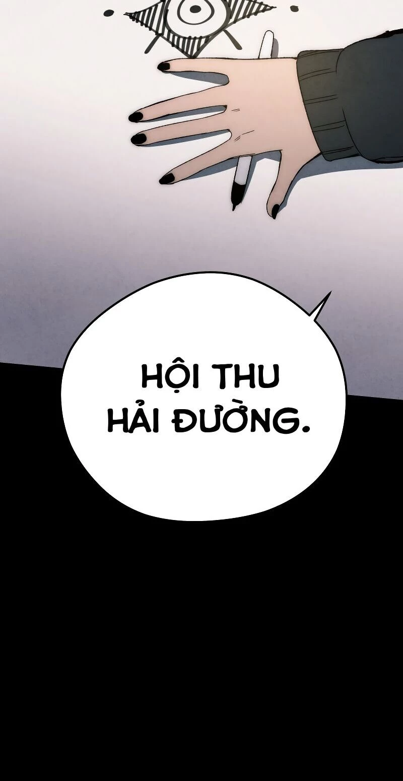 Chương 61 - Trang 6