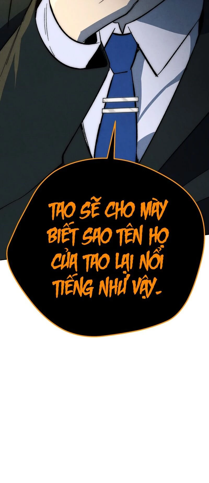 Chương 61 - Trang 68