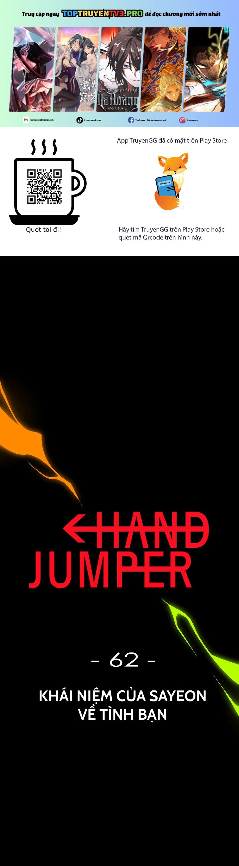 Chương 62 - Trang 1