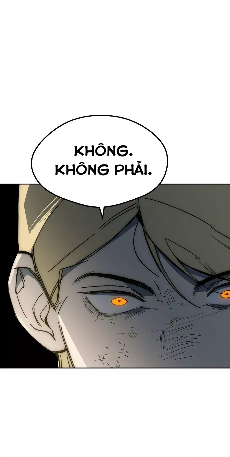 Chương 62 - Trang 35