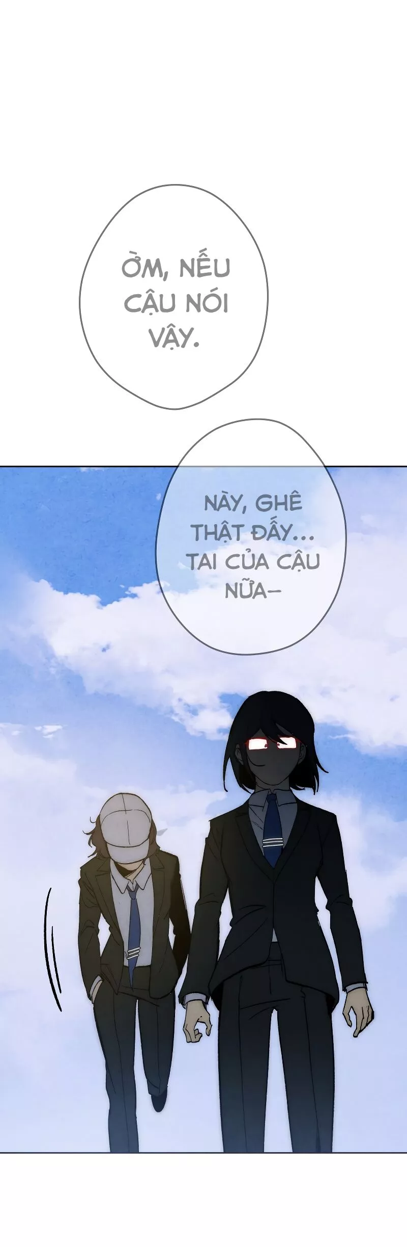 Chương 62 - Trang 49