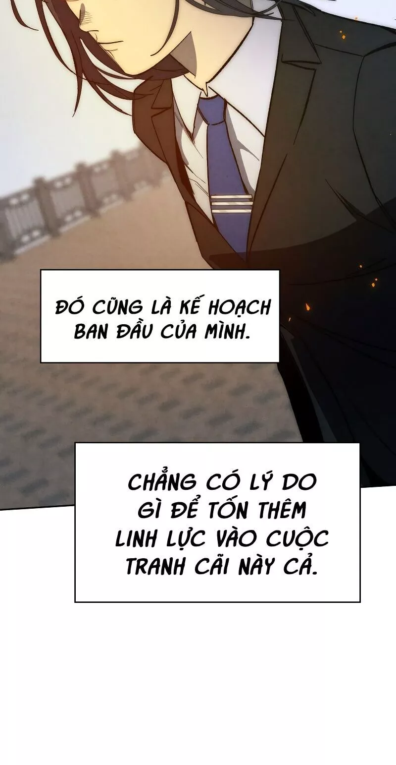 Chương 62 - Trang 6