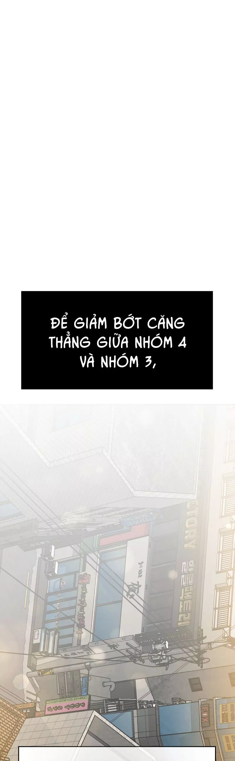 Chương 62 - Trang 54