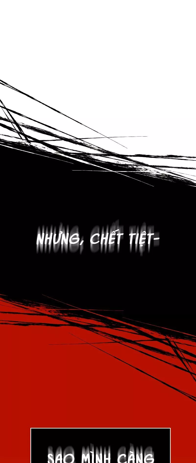 Chương 62 - Trang 7